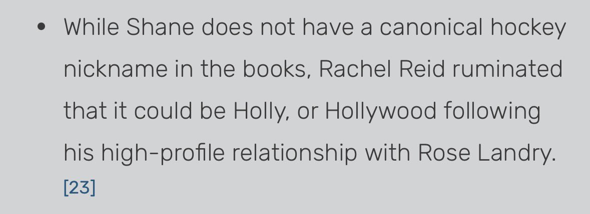 leah ❀ tweet media