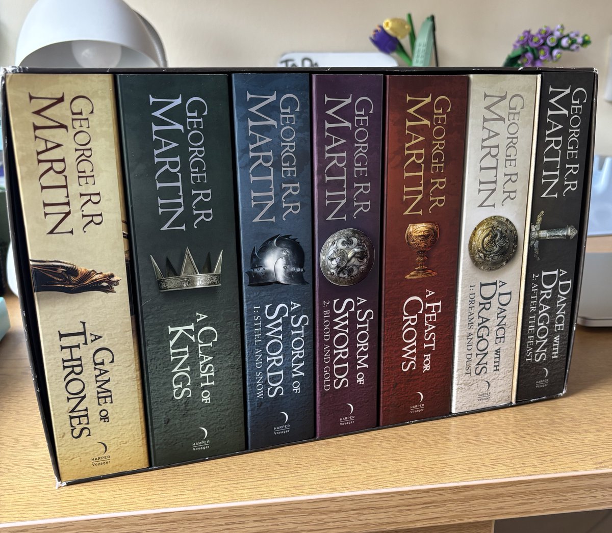 hannah🌱 tweet media