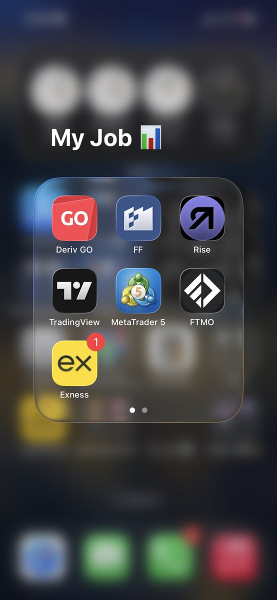 Sir Yoppy📊 tweet media