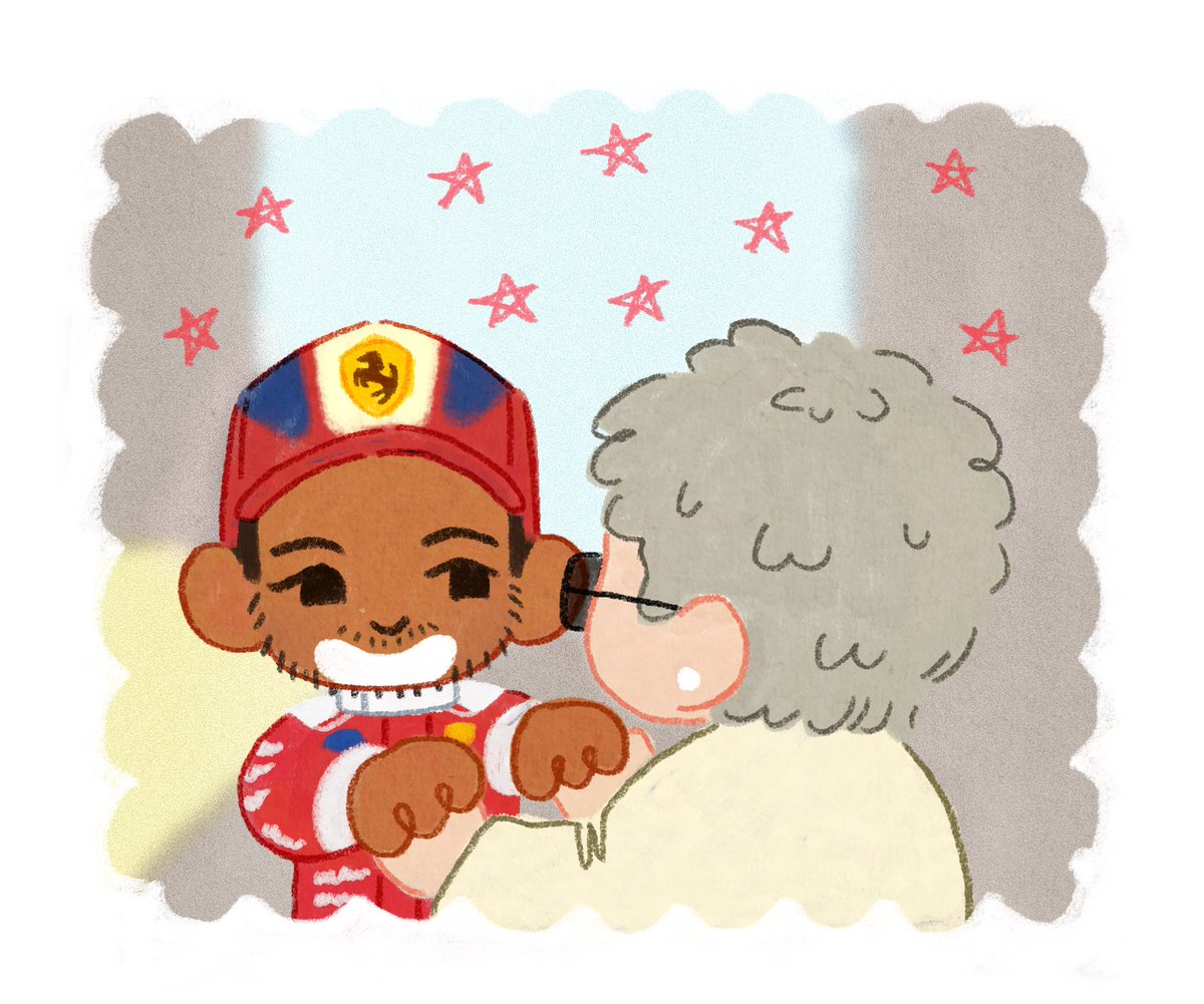 you are the knife i turn inside myself🌙 tweet media