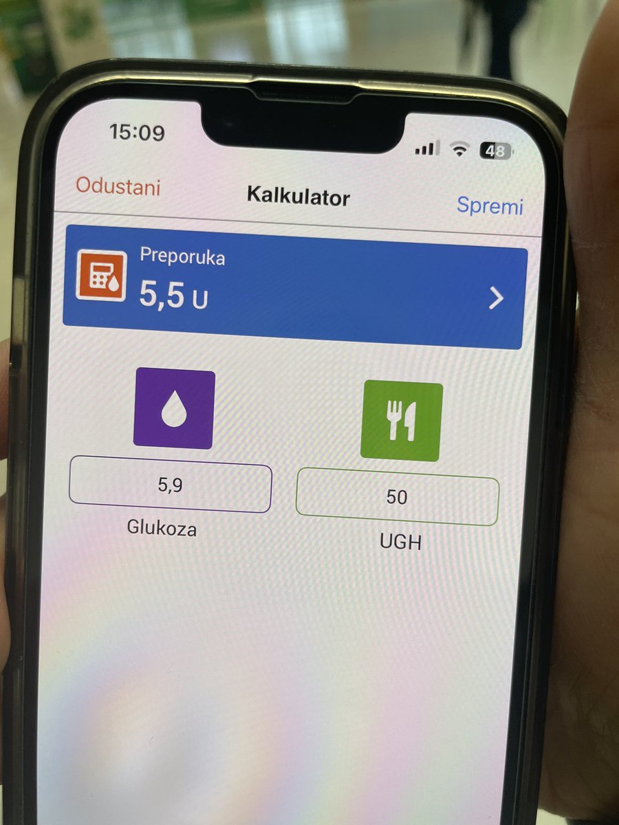 Johanah Co | J.Co 🌺🇵🇭🌏 tweet media