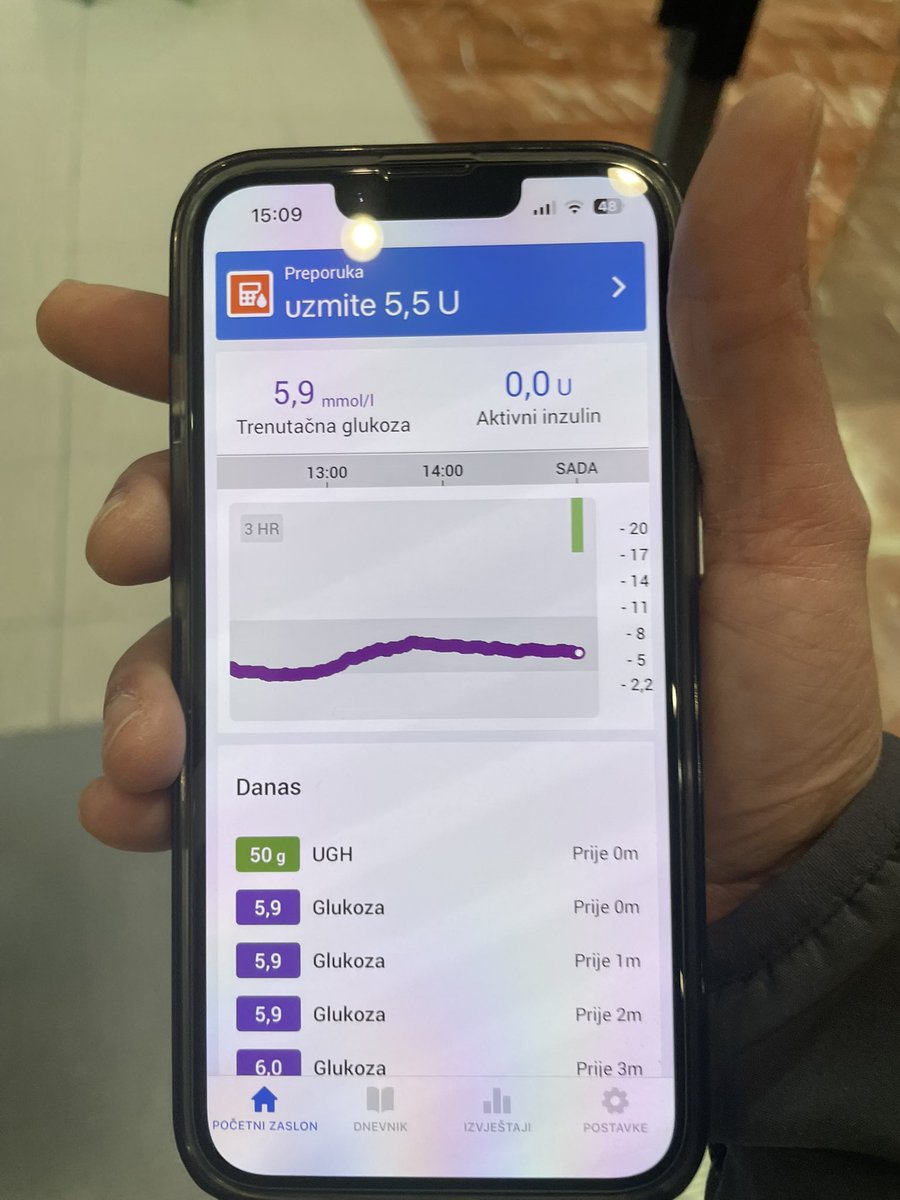 Johanah Co | J.Co 🌺🇵🇭🌏 tweet media