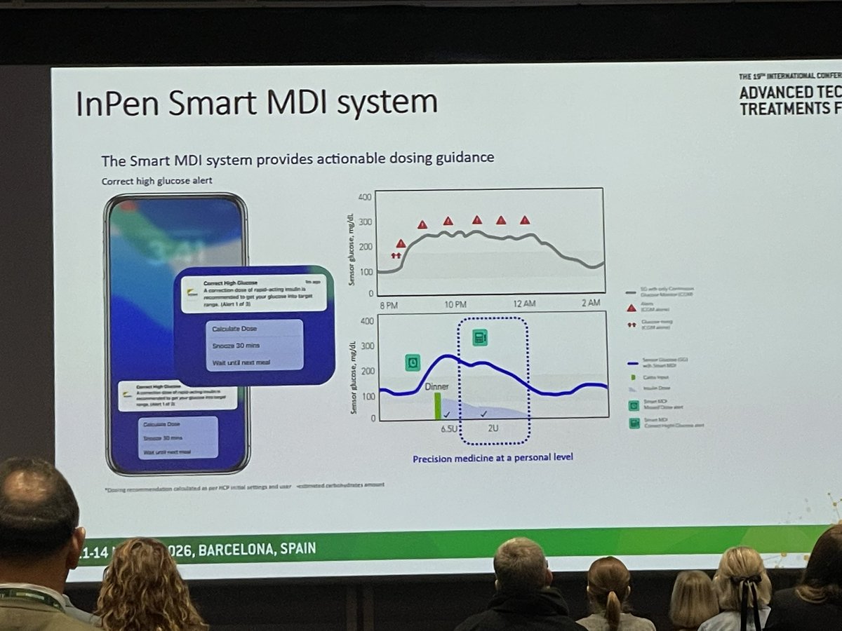 Johanah Co | J.Co 🌺🇵🇭🌏 tweet media