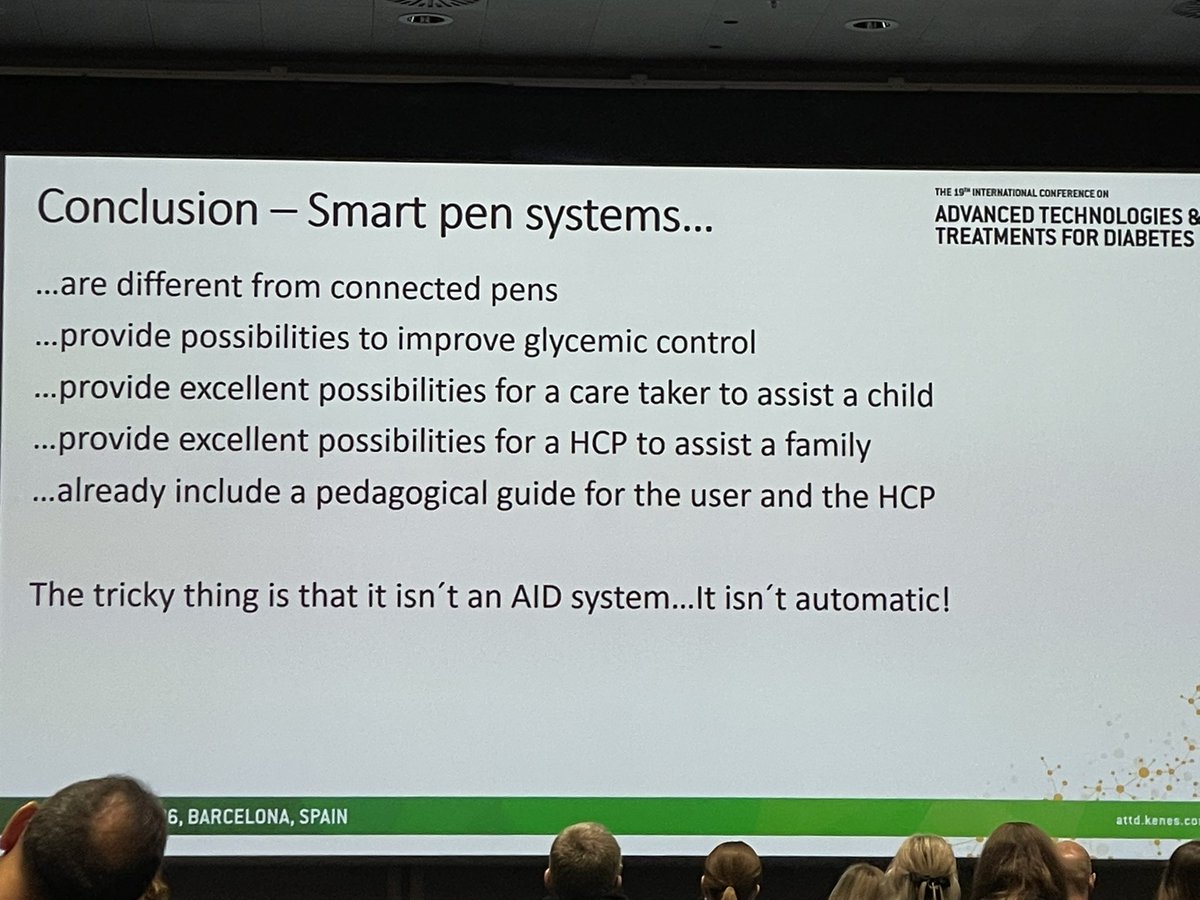 Johanah Co | J.Co 🌺🇵🇭🌏 tweet media