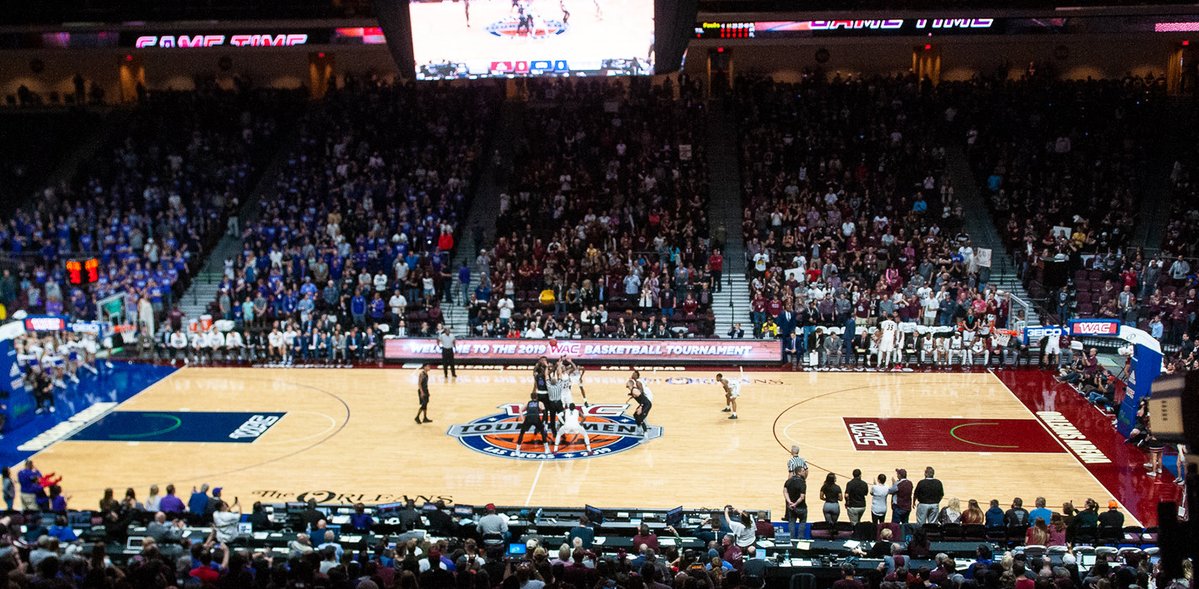 Tim Welsh tweet media