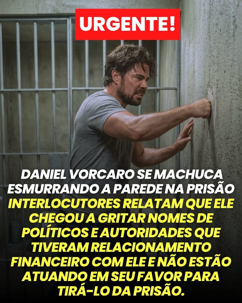 CarlosAnto55071's tweet photo. @rodrigolimamdh A Pressão é grande, agora vai entregar toda república tupiniquim 🤣😂 só para ver se consegue comer caviar de novo 😎 essa delação premiada vai salvar a República. Taca fogo pela boca e entrega tudo.👍🏻 https://t.co/RbXnKV9Hkn