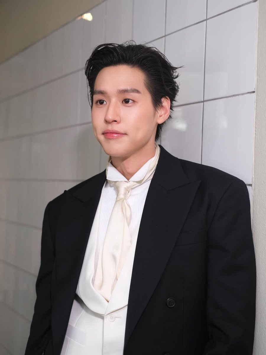bkpphome's tweet photo. วันนี้ที่รอคอยจริงๆ หล่อมากกกกกดดดดกกกกกกกกกกกกกกกก

#bbillkin
#BILLKIN_FEELQUENCY_D2 https://t.co/fD7yqXcaf6