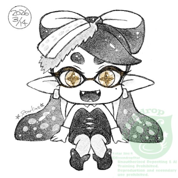 ★star line★ tweet media