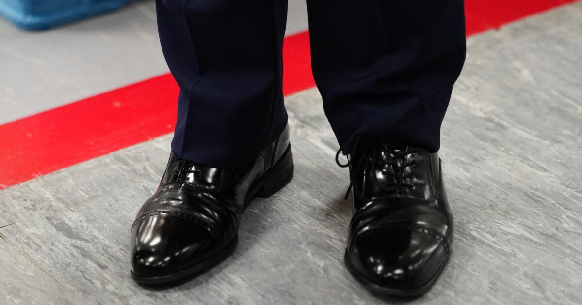 FQMagazine tweet media