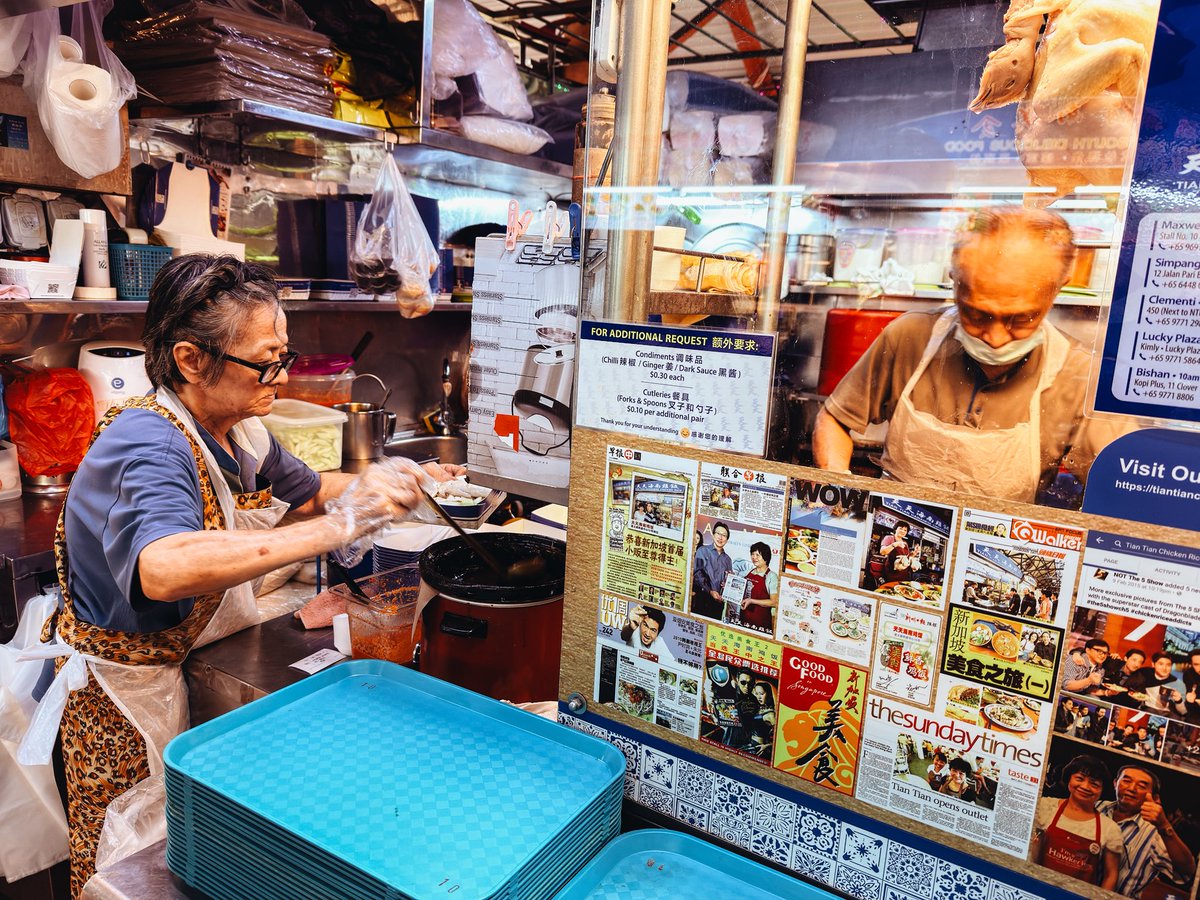 Chris Halaska tweet media