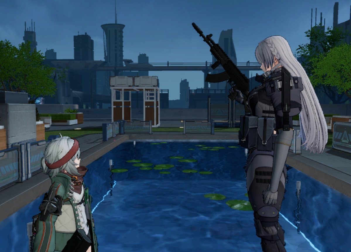 RSG Steven tweet media