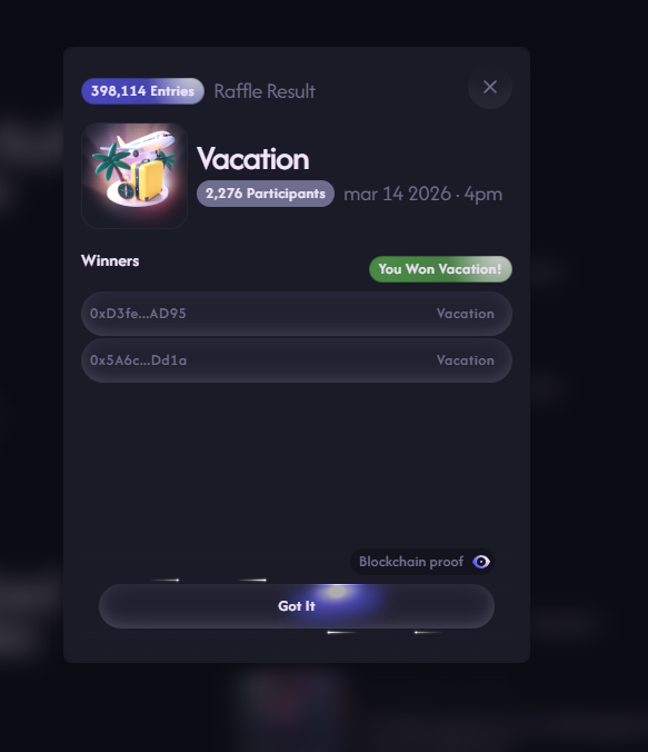 ℂ𝕣𝕪𝕡𝕥𝕠𝕝𝕠𝕘𝕚𝕤𝕥 tweet media