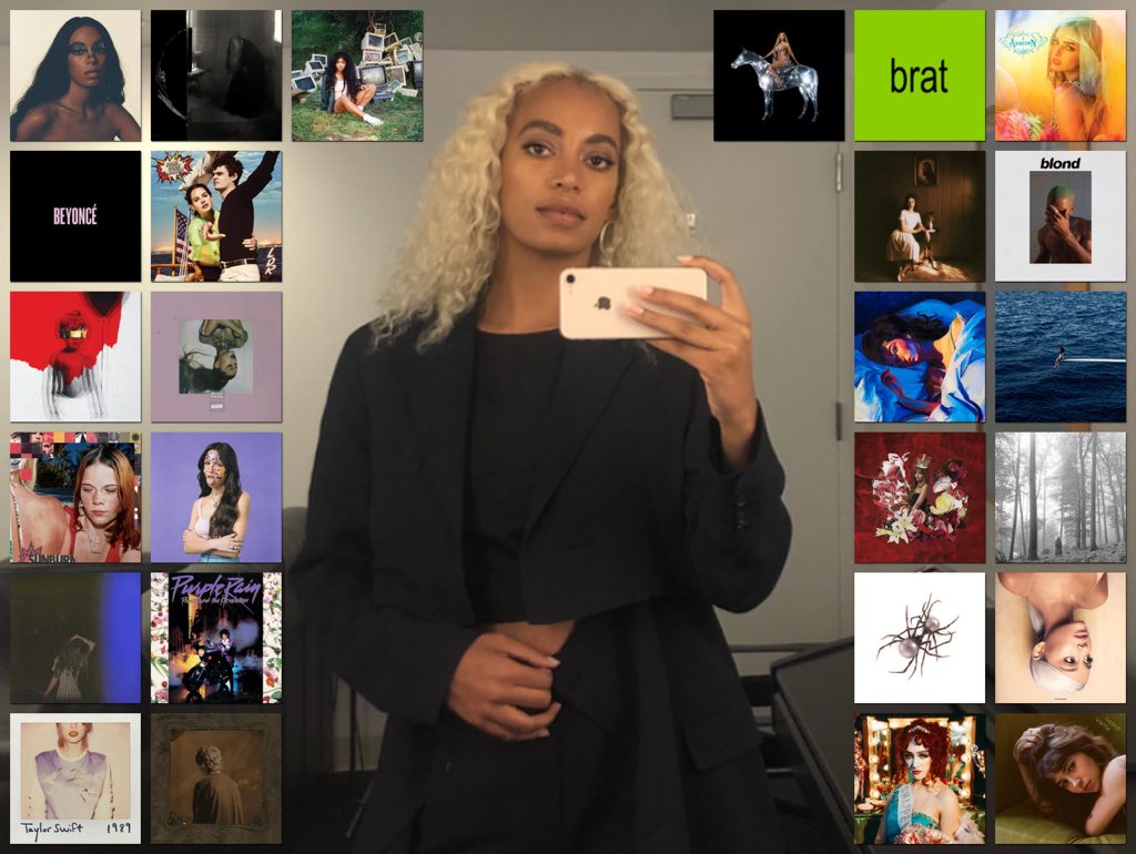 cay 🕯️ tweet media