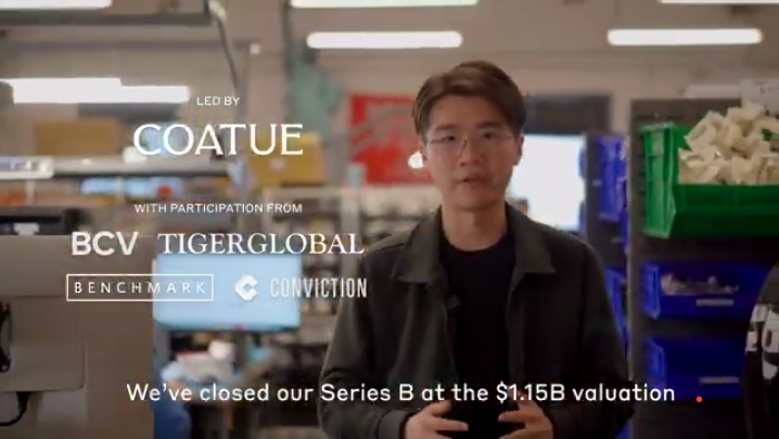 Crypto Next 🧗♀ tweet media