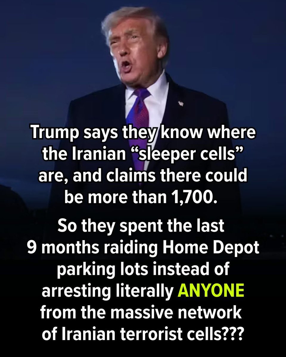 Divine15Divine's tweet image. 