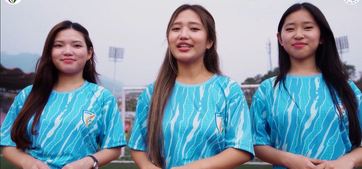 90min_India tweet media