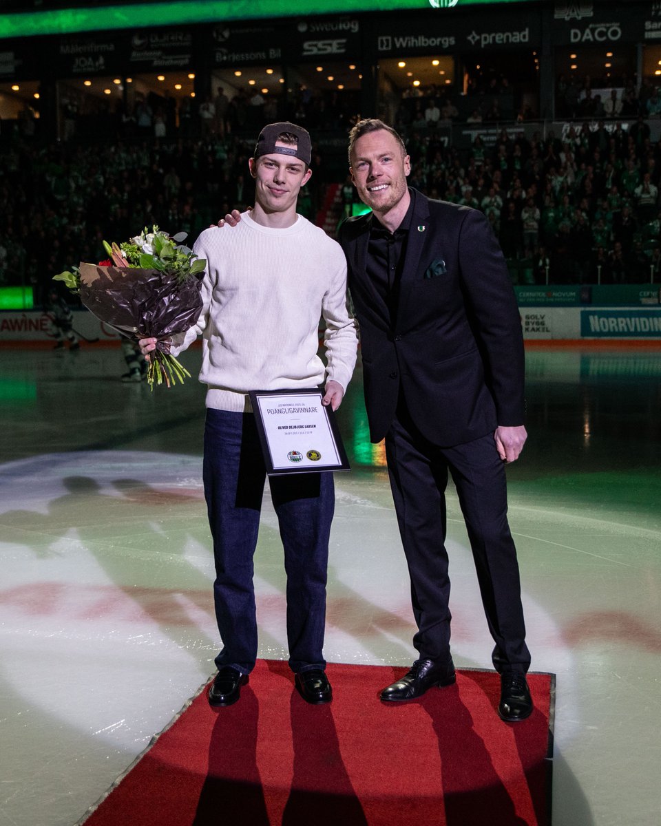 Rögle BK tweet media