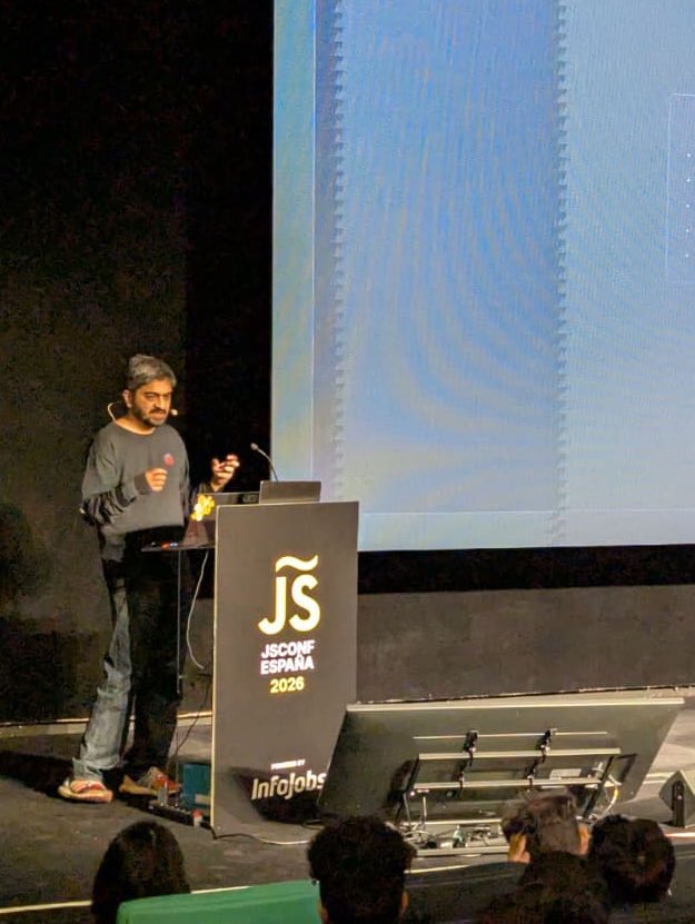 sunil pai tweet media