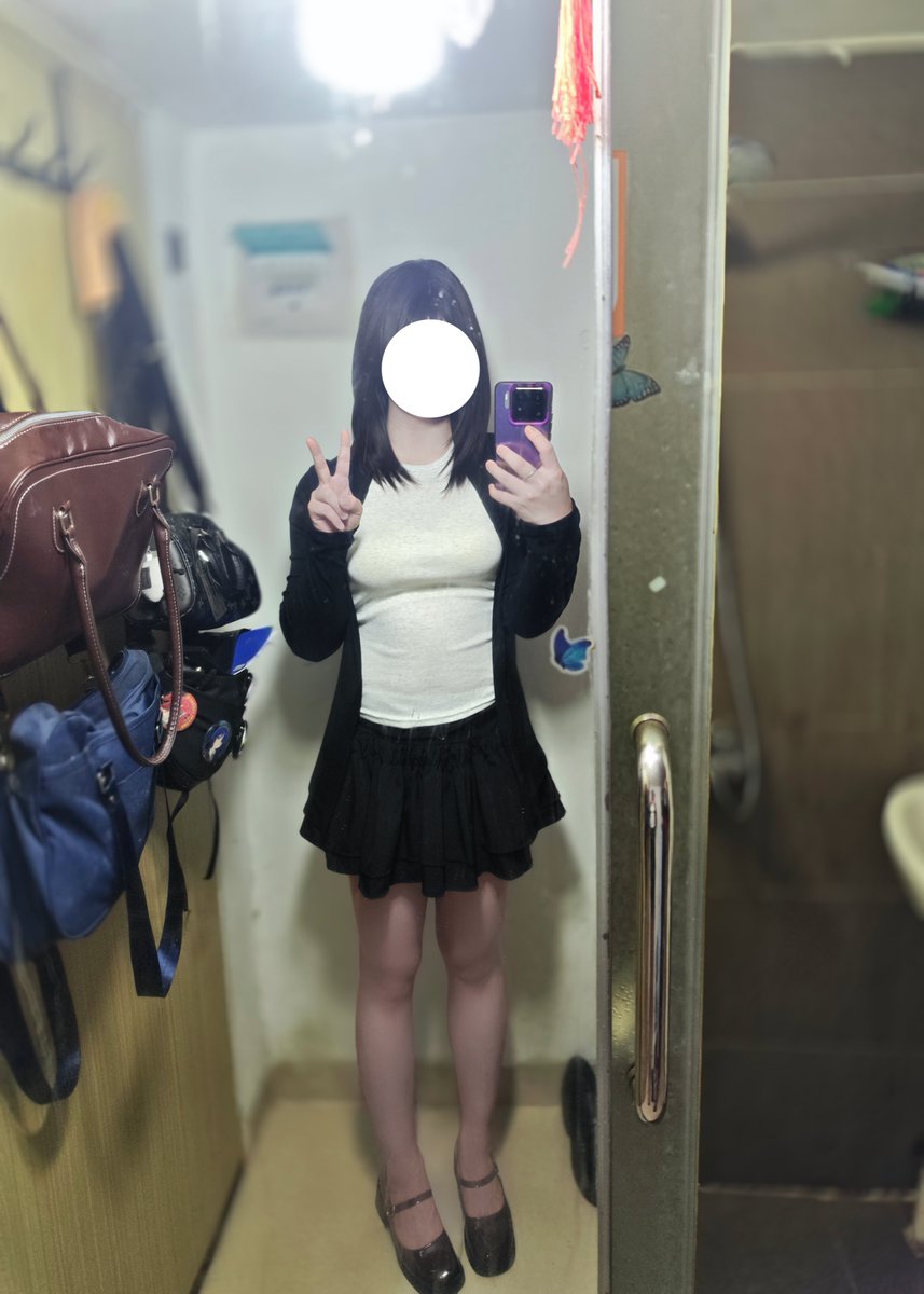 冒充人类 tweet media