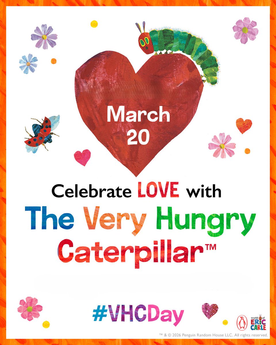 Lincs Libraries tweet media