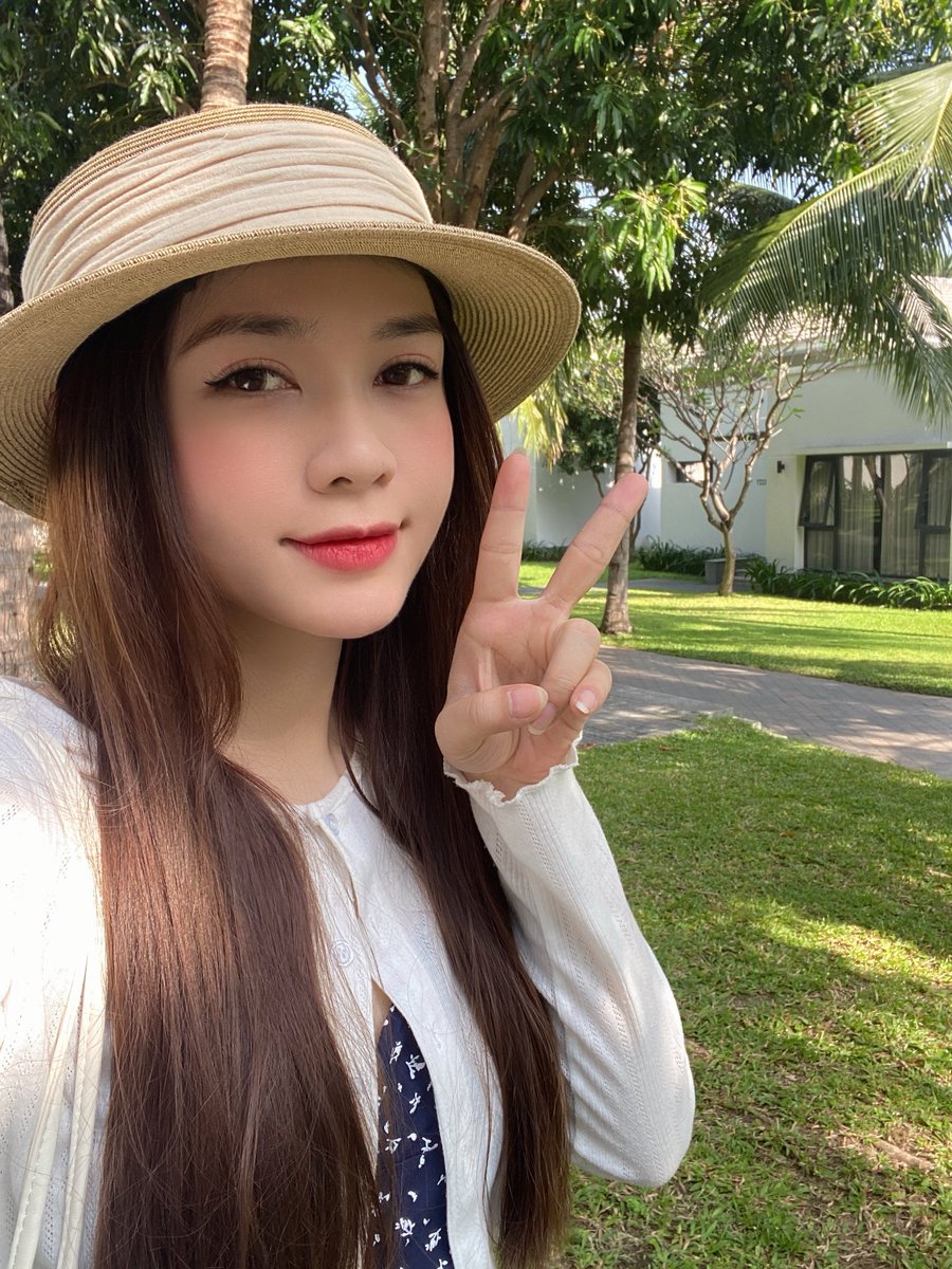 Dazs1994's tweet photo. 2026 🫶🏻🌷 https://t.co/00iyqcxn8Y