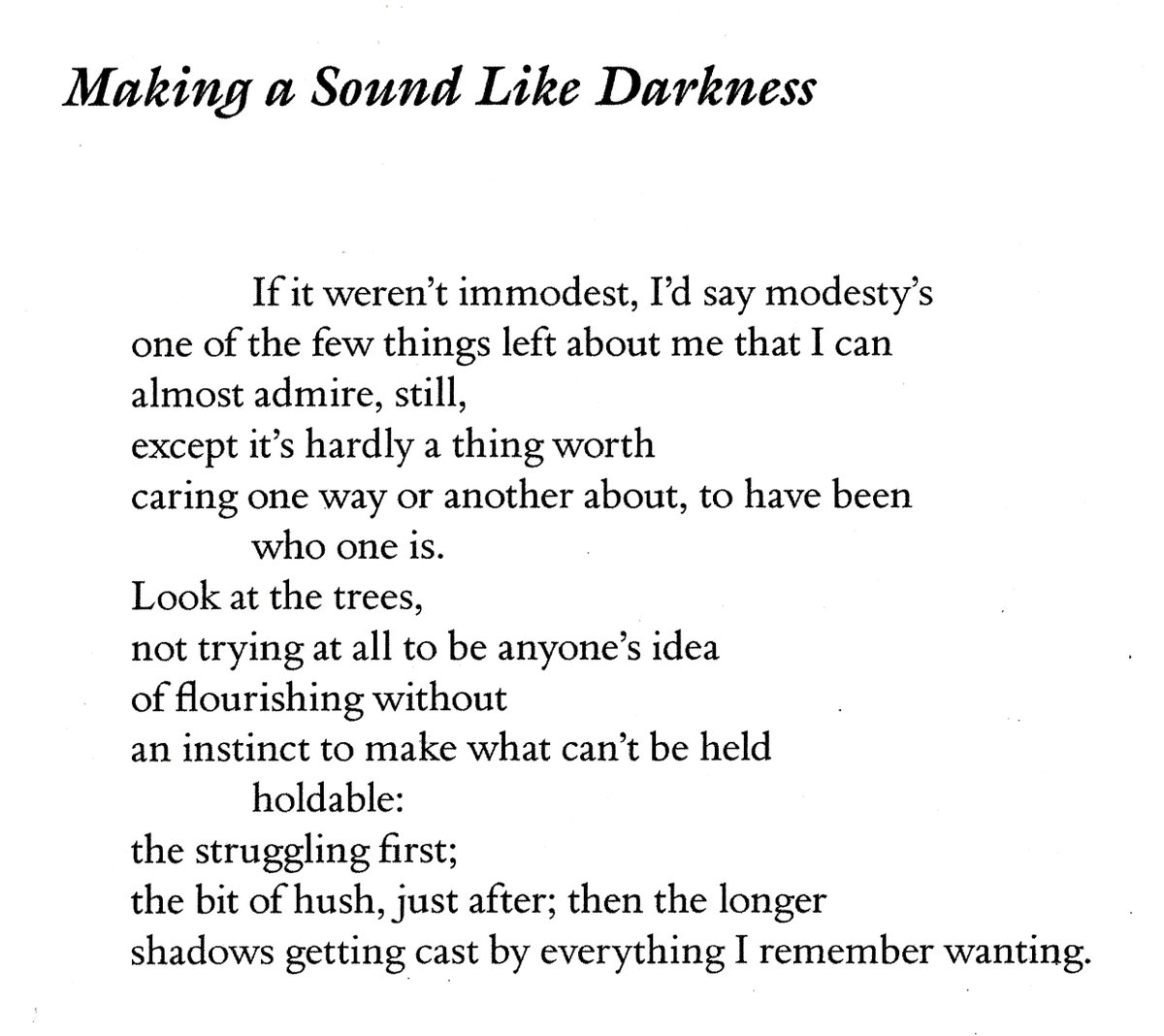 phillip crymble tweet media