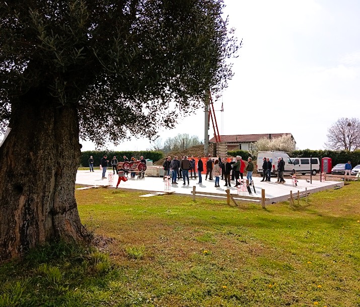 roncade.it/2026/03/14/il-…