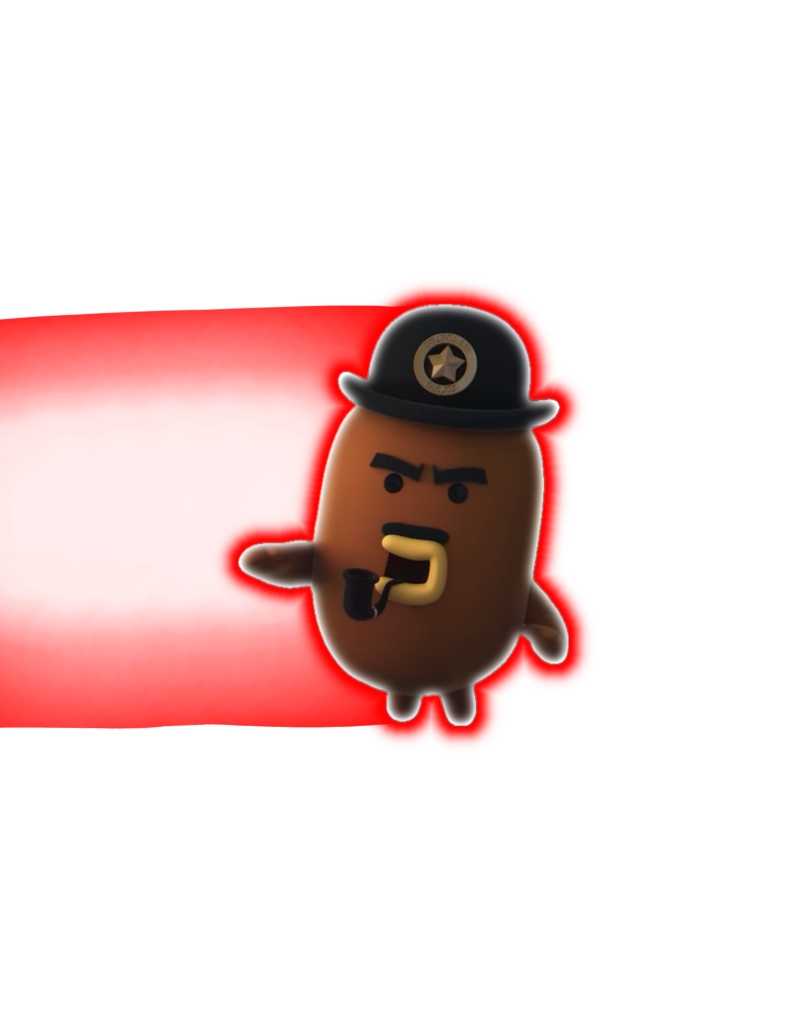 런레이런 tweet media