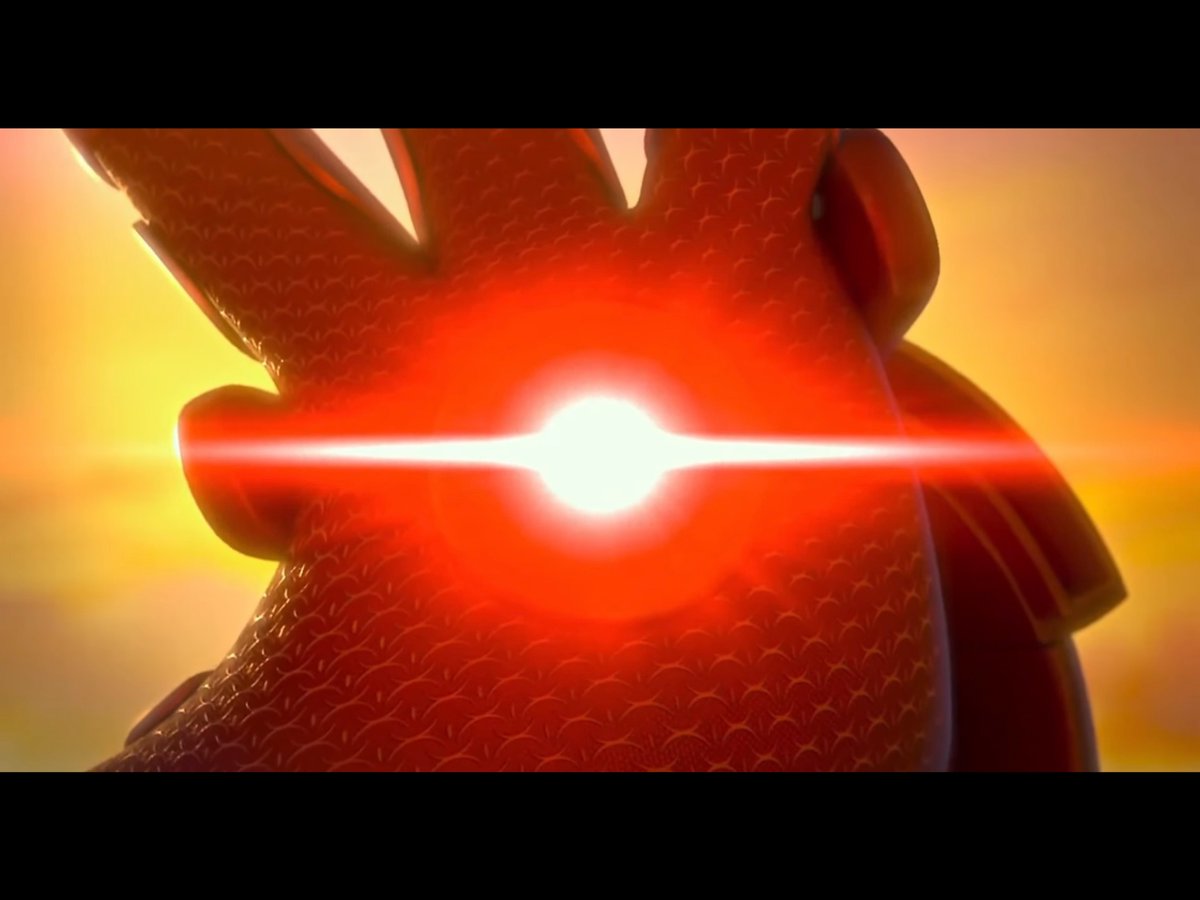 런레이런 tweet media