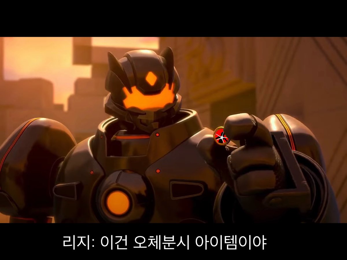 런레이런 tweet media