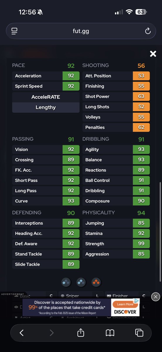 Jaypee17 tweet media