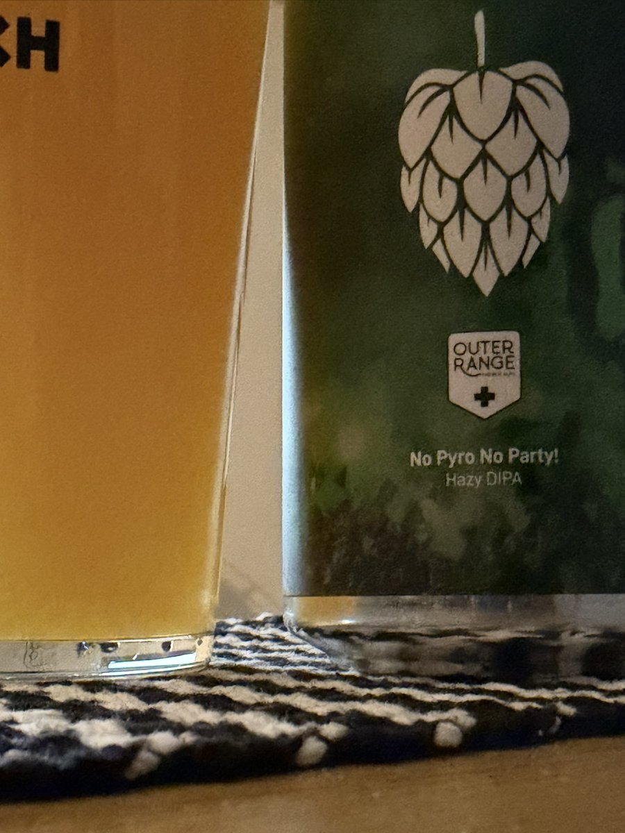 Stefan Carlsson tweet media