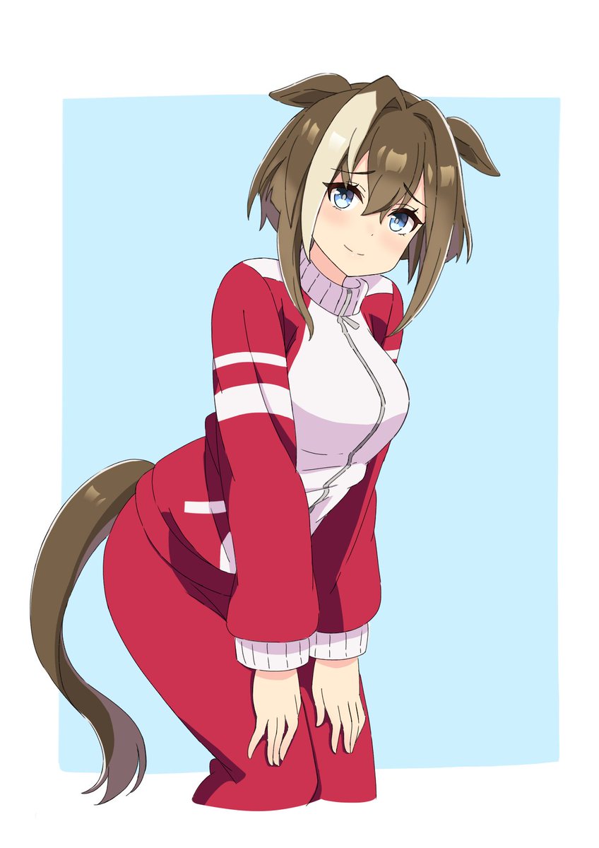 ステラシープ tweet media