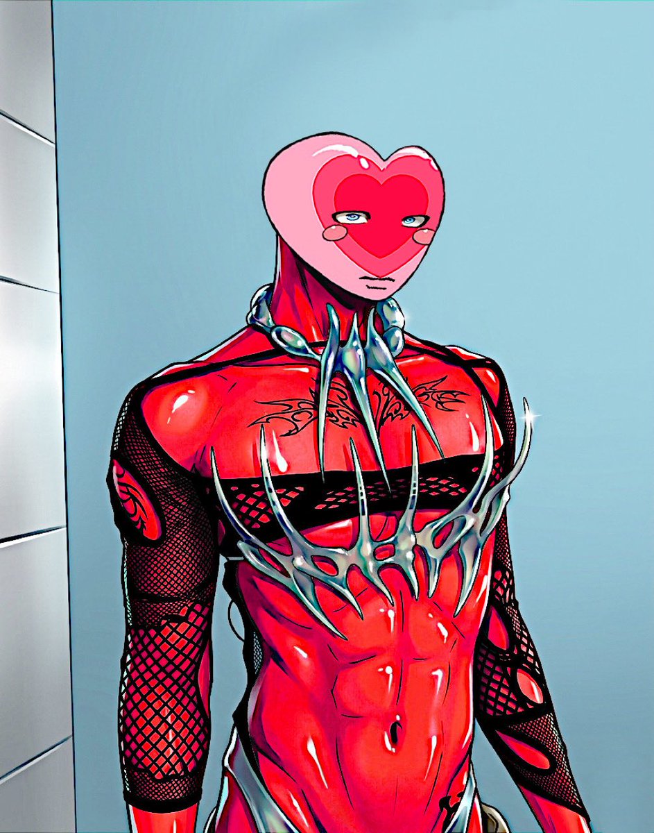 BaeBoi's 💗 tweet media