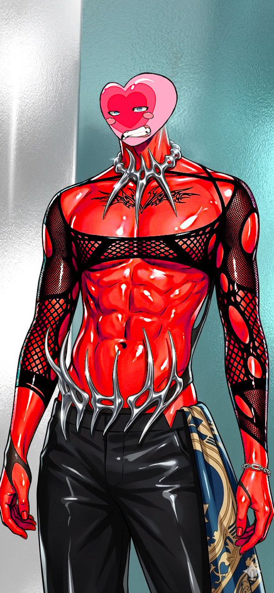 BaeBoi's 💗 tweet media