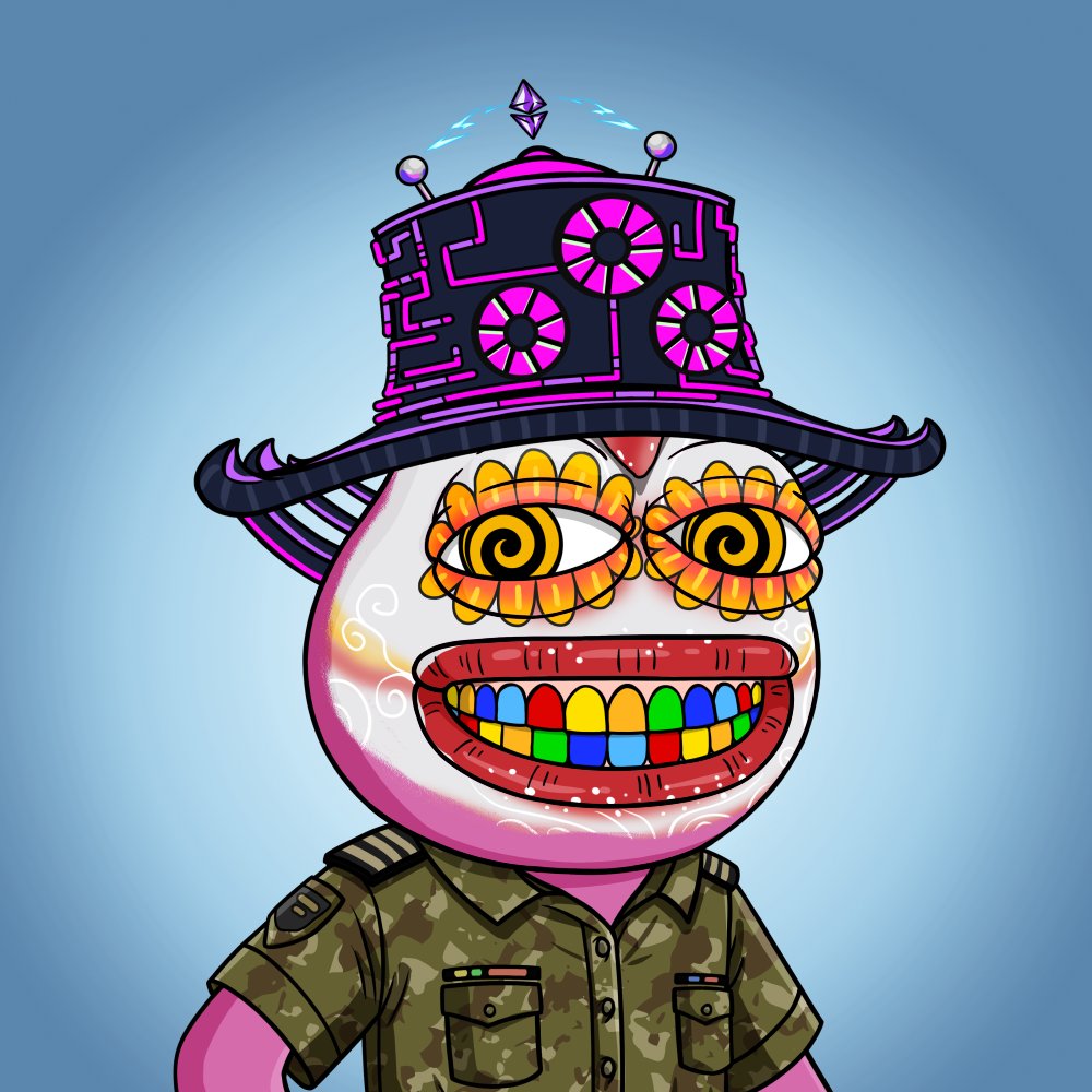 ÐUTCH™ tweet media