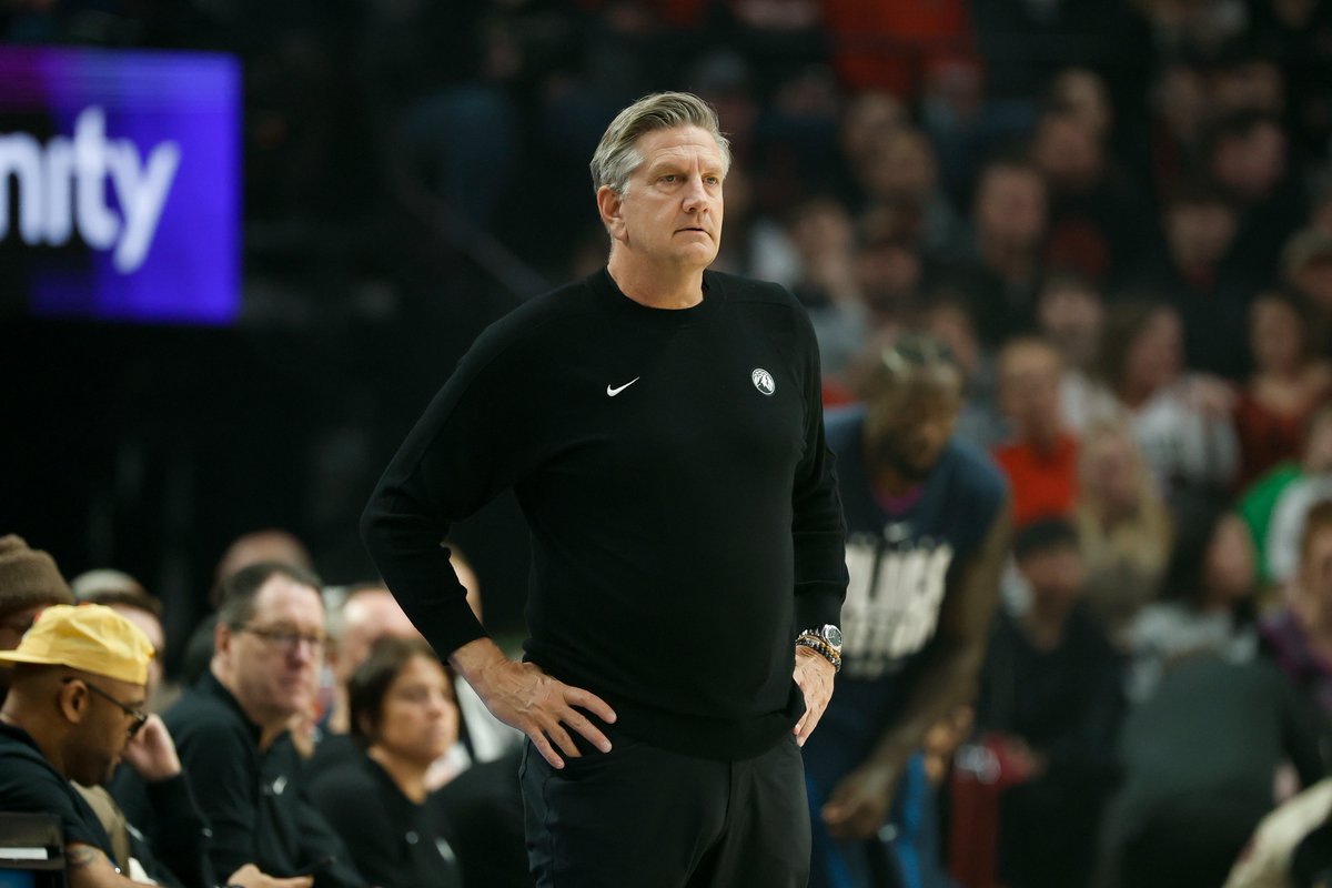 Alan Horton tweet media