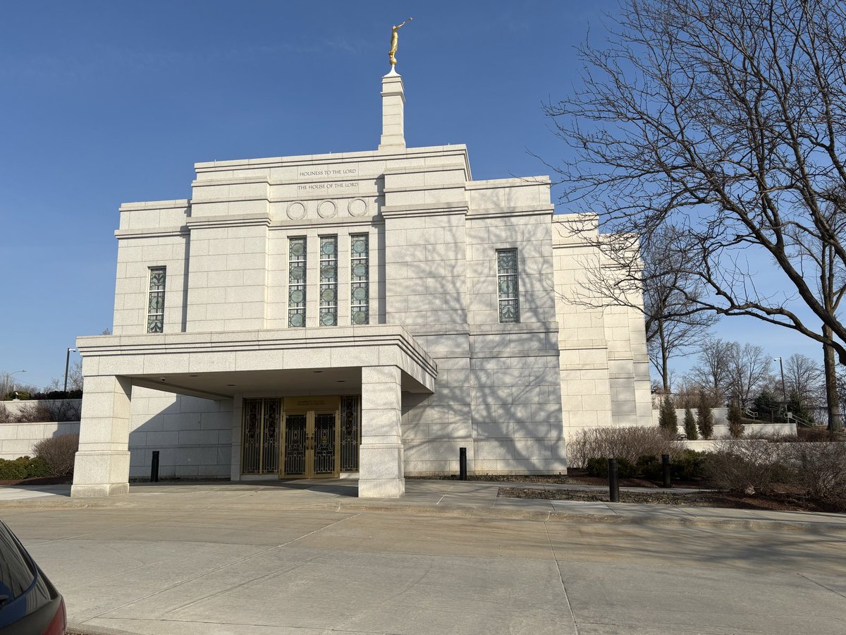 Kris Peek tweet media