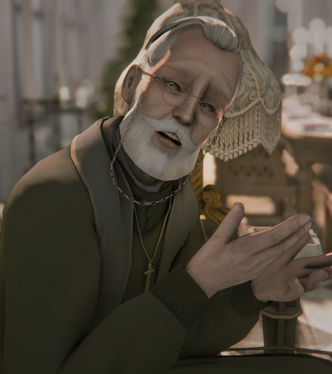 simminati tweet media