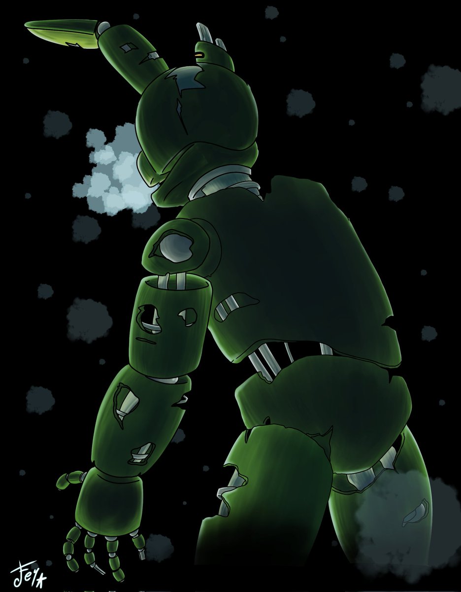 ⫷ Fey ⫸ tweet media