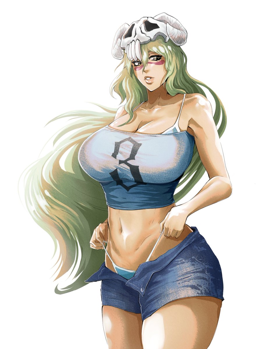 purple ho tweet media