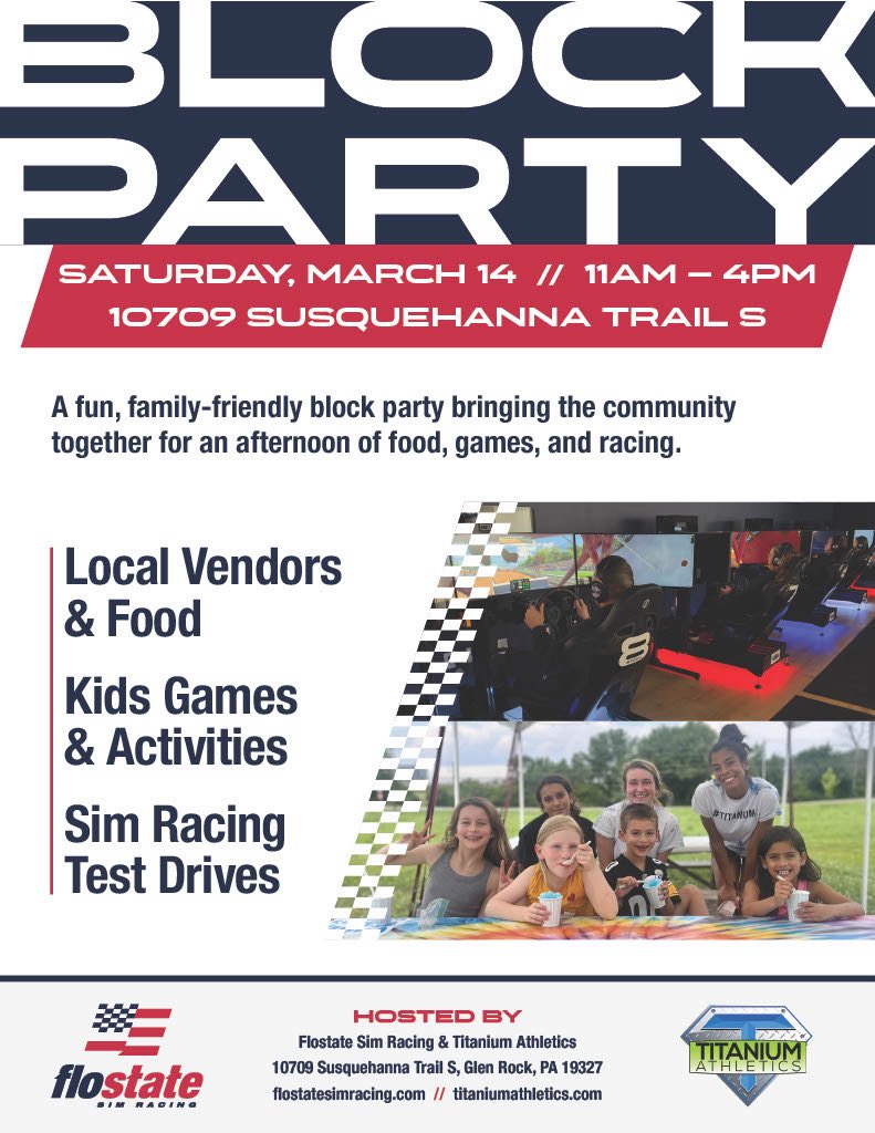 Williams Grove Speedway tweet media