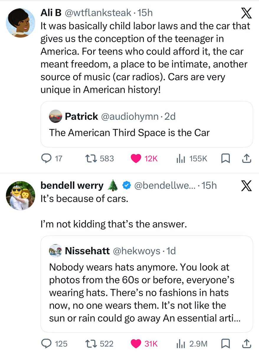 happyhippie tweet media