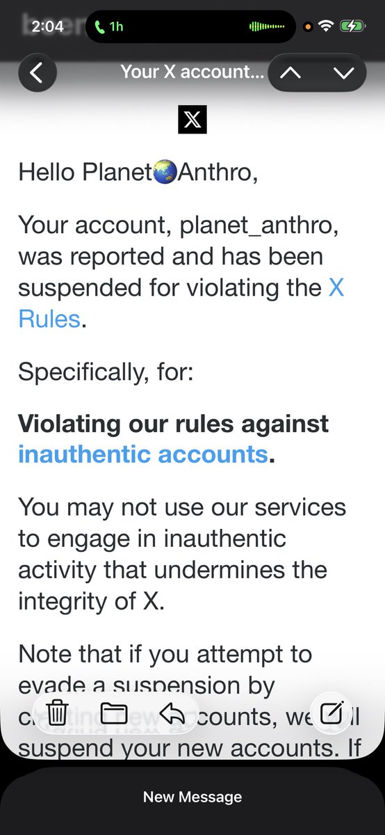 PlanetFella🌏 tweet media