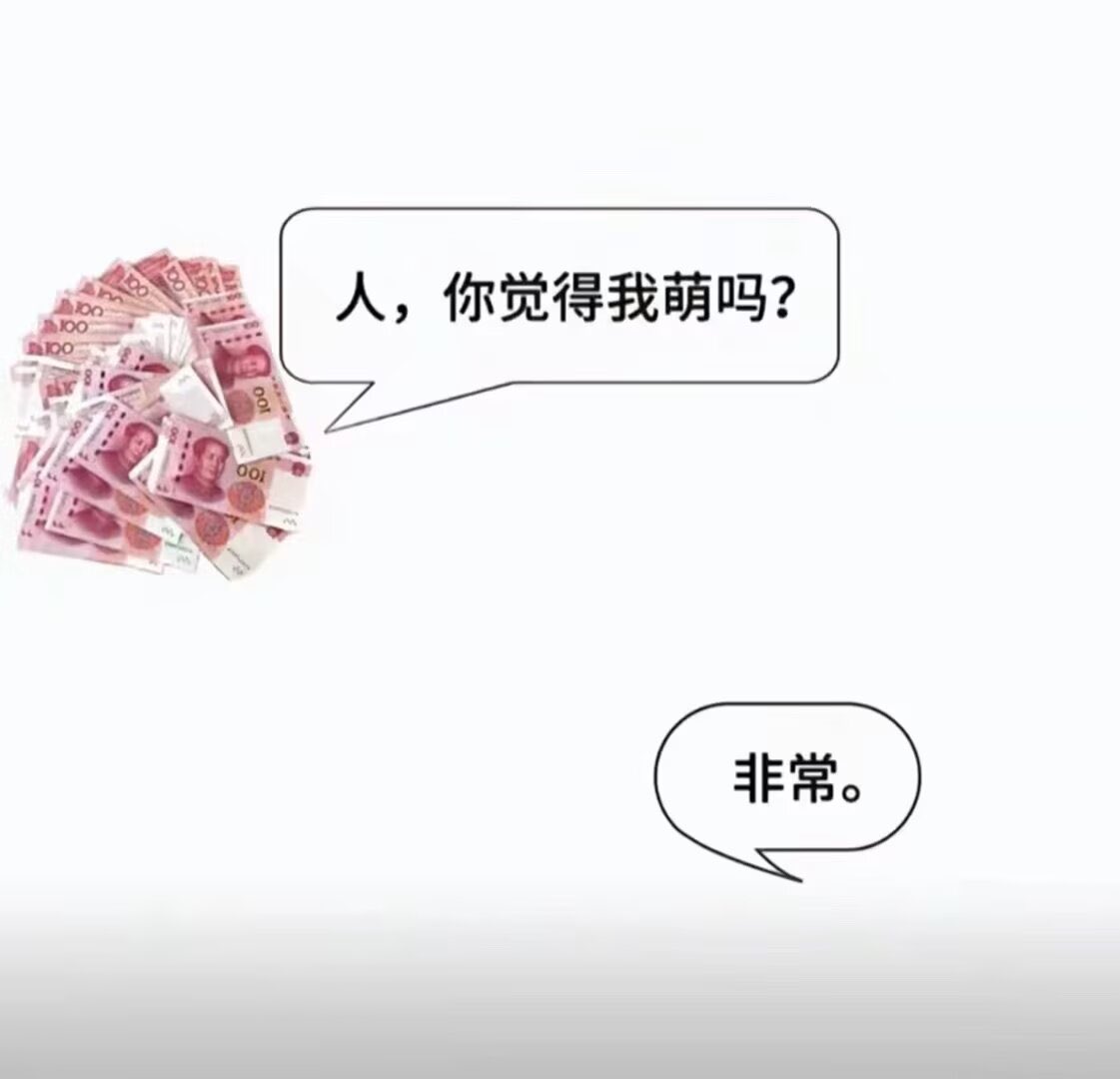 hgds0's tweet photo. https://t.co/UXFcRLWNM8