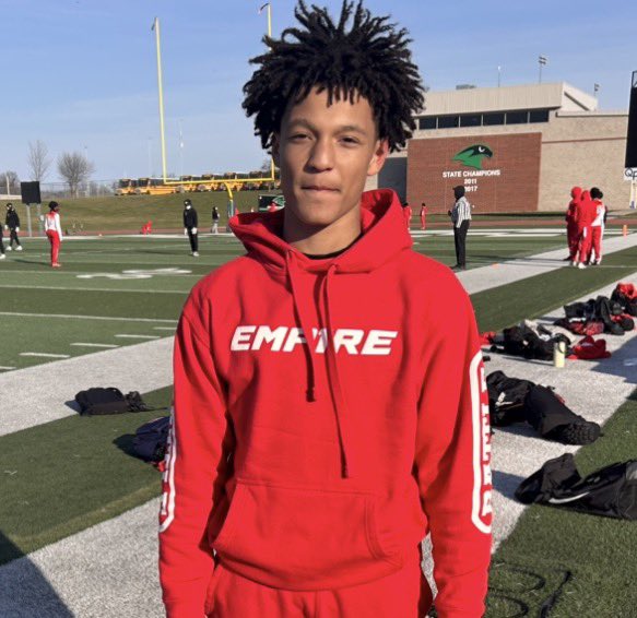 Coach Buckets tweet media