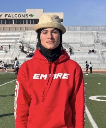 Coach Buckets tweet media