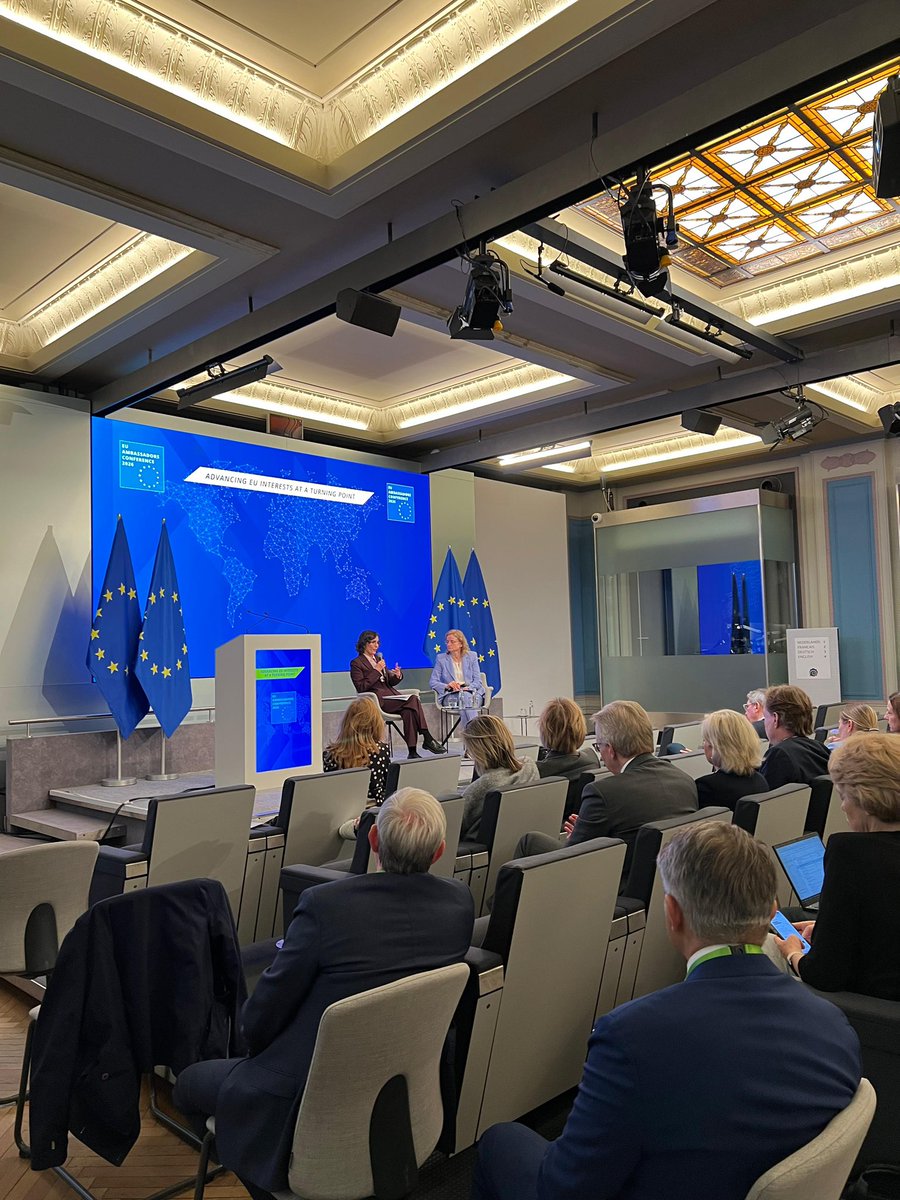 Lora Borissova tweet media