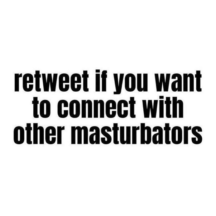 Stratfordkad tweet media