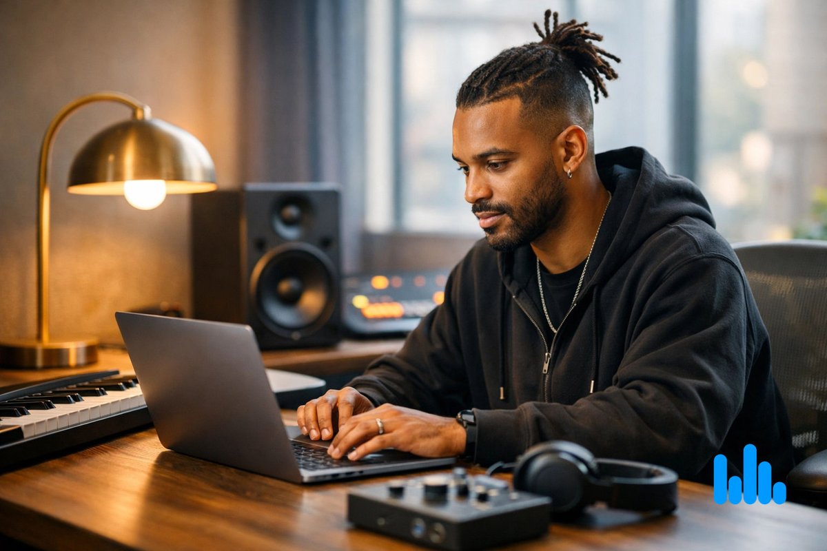 DropTrack tweet media